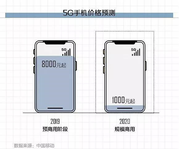 100958264787.jpg
