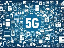 首批5G城市名单公布！